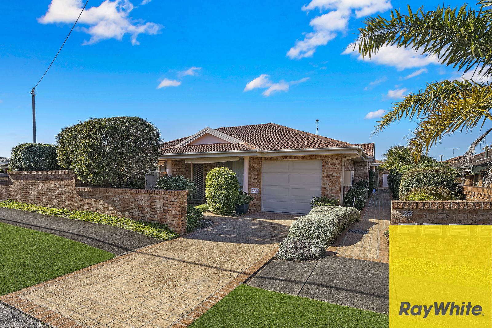 2/28 Berith Street, Umina Beach NSW 2257, Image 1