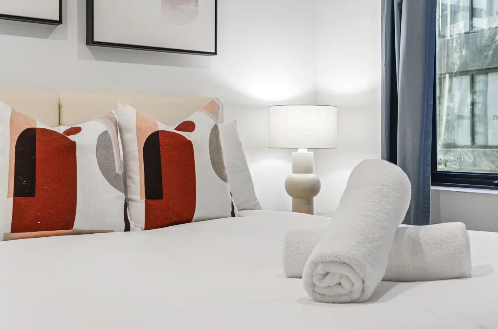 Additional image 11 of 806/23 Batman Street, West Melbourne VIC 3003