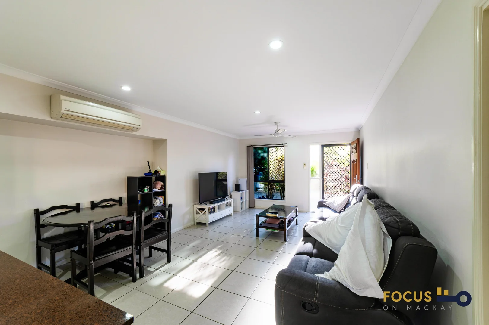 Additional image 7 of 1/58 George Street, Mackay QLD 4740