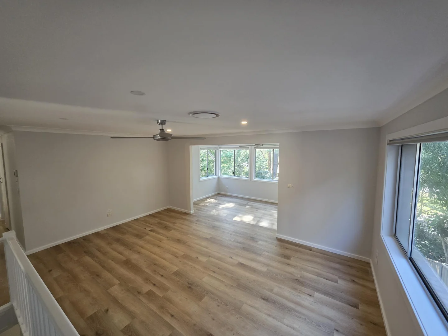 Additional image 7 of 16 Tallean Road, Nelson Bay NSW 2315