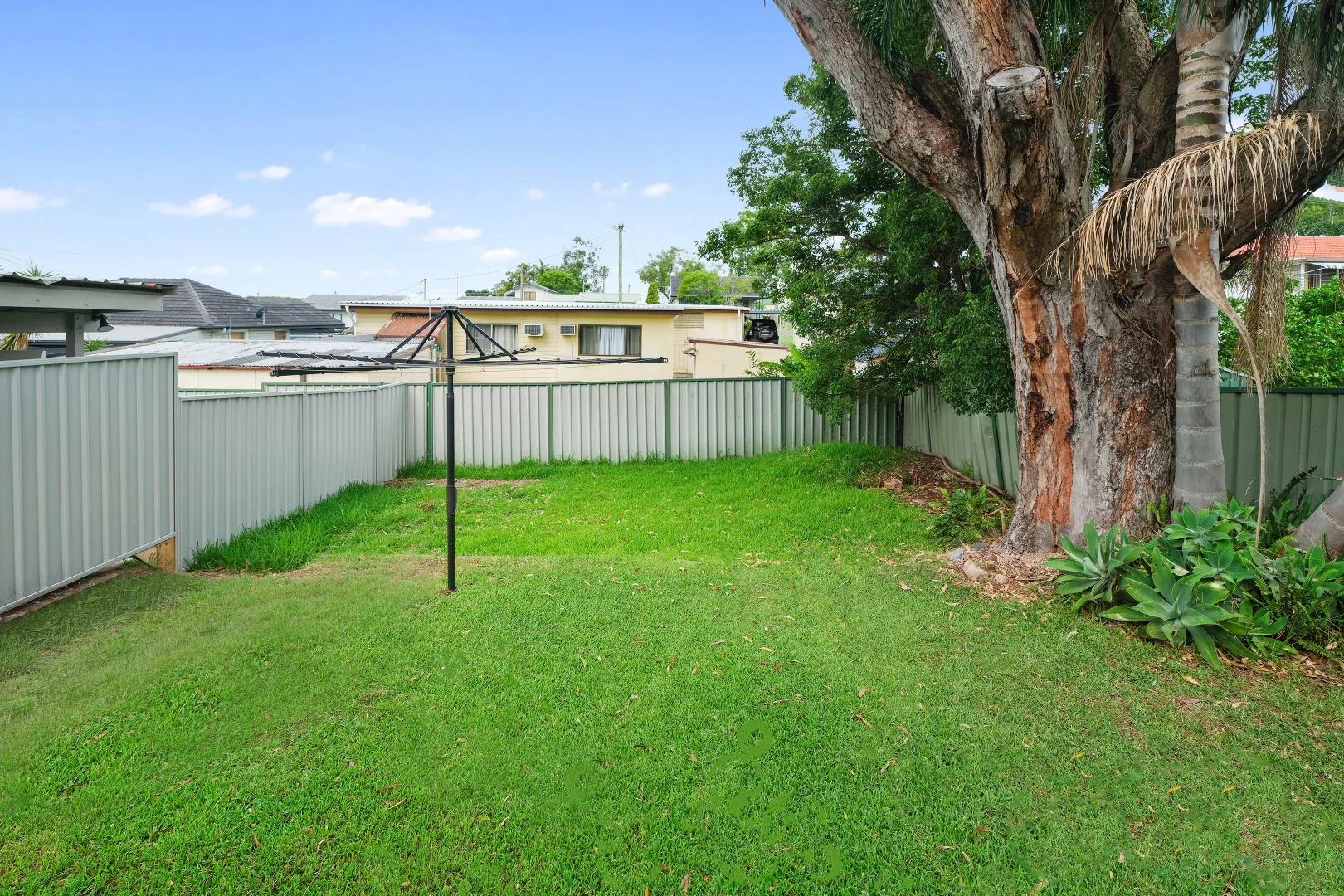 Additional image 14 of 12a Nott Street, Edgeworth NSW 2285