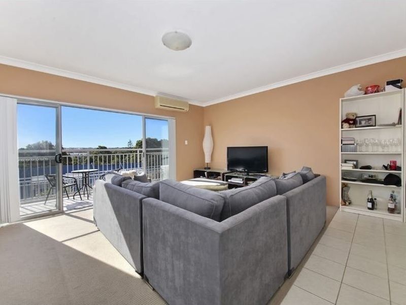 24/159 Princes Hwy, St Peters NSW 2044, Image 0