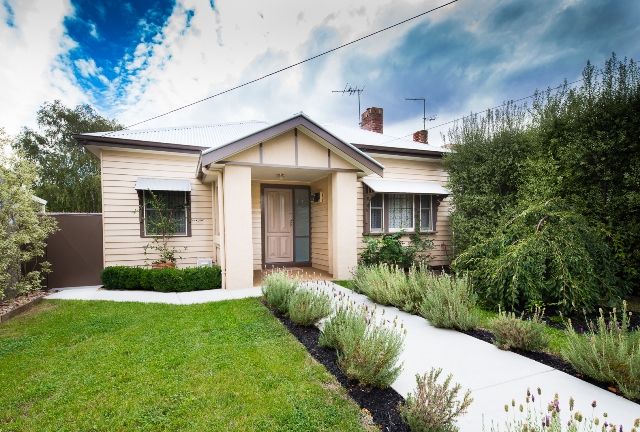 308 Urquhart Street, Ballarat Central VIC 3350, Image 0