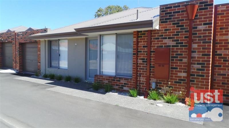 3 bedrooms House in 5B Mossop Street SOUTH BUNBURY WA, 6230