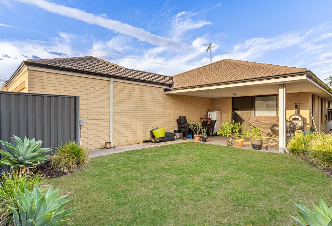 27 Elm Way, Baldivis WA 6171, Image 2