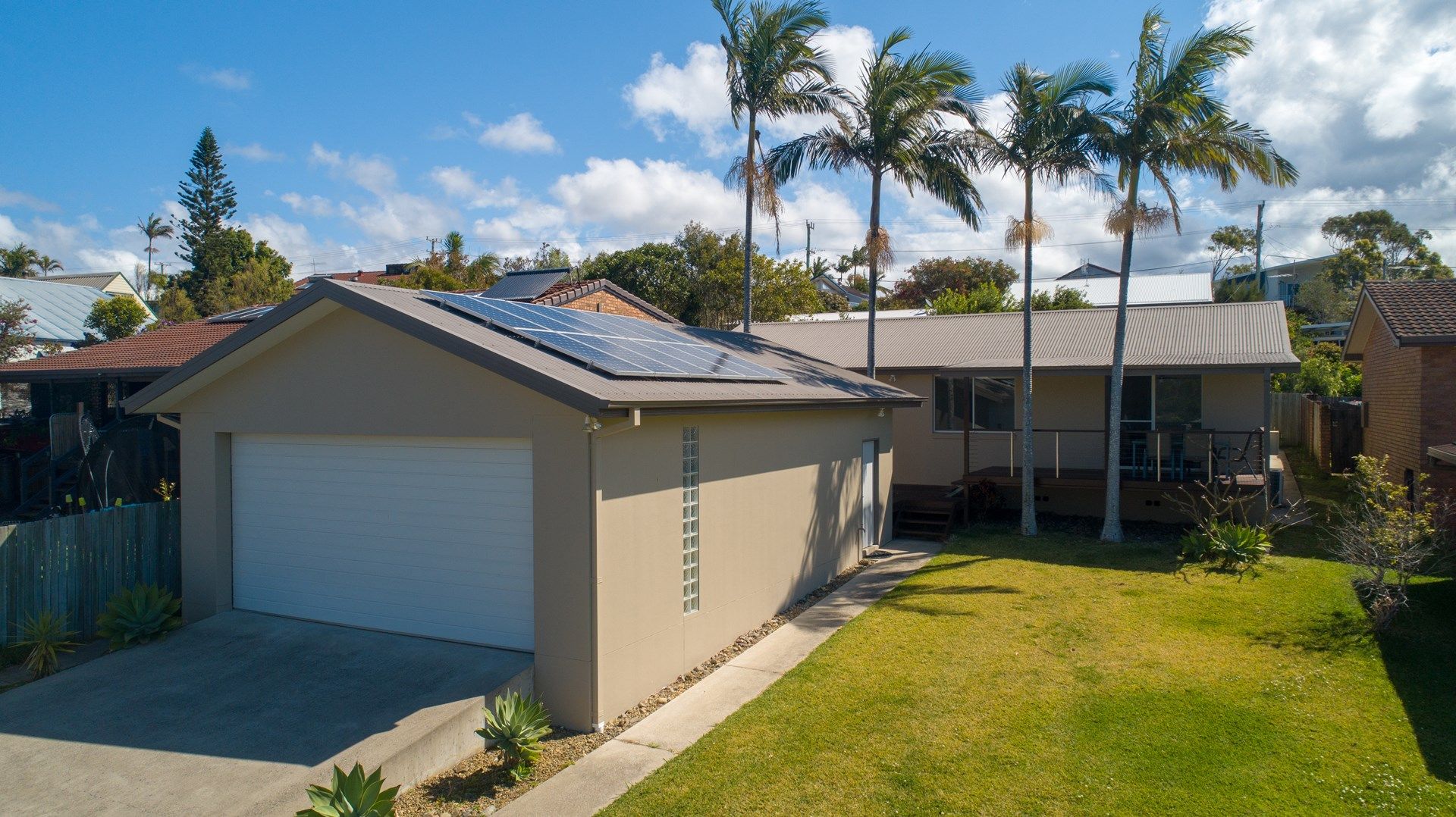 47 Ocean View Crescent, Arrawarra Headland NSW 2456, Image 0