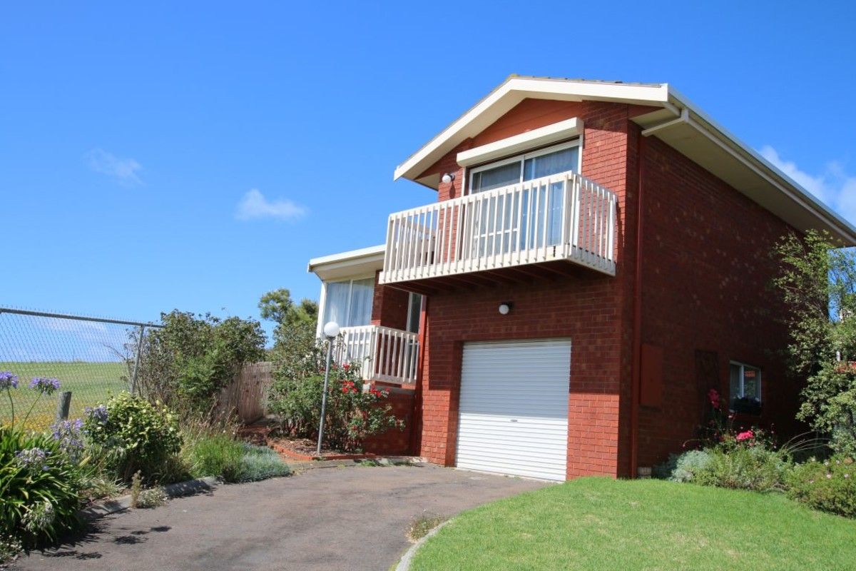 4/5 Lafferty Close, Warrnambool VIC 3280, Image 0