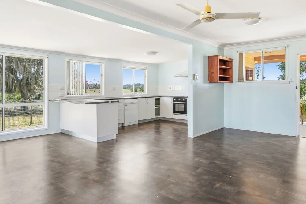 Additional image 23 of 1436 Gowings Hill Road, Sherwood NSW 2440