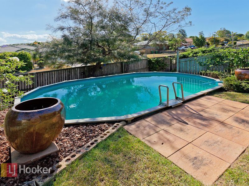 30 Highridge Road, SPRINGFIELD QLD 4300, Image 2