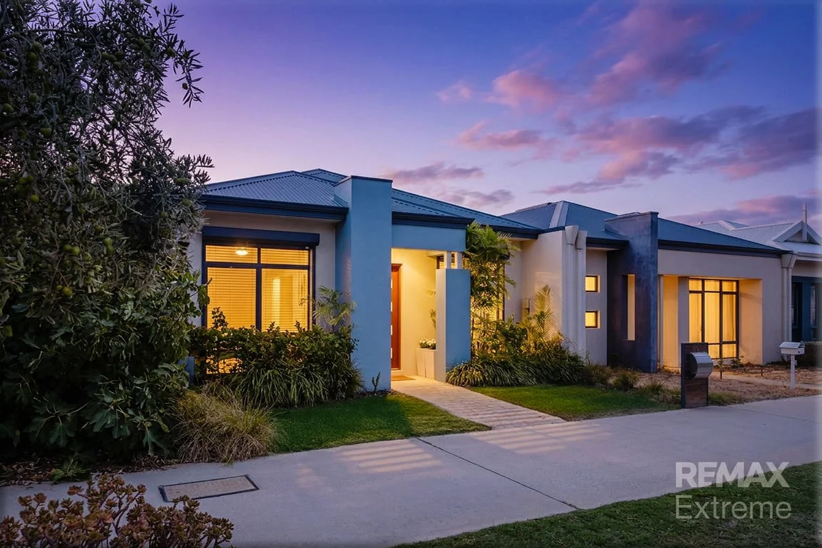 Additional image 3 of 113 Randstone Parade, Butler WA 6036