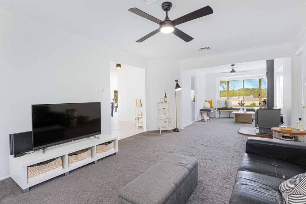 48 Water Street, Greta NSW 2334, Image 1