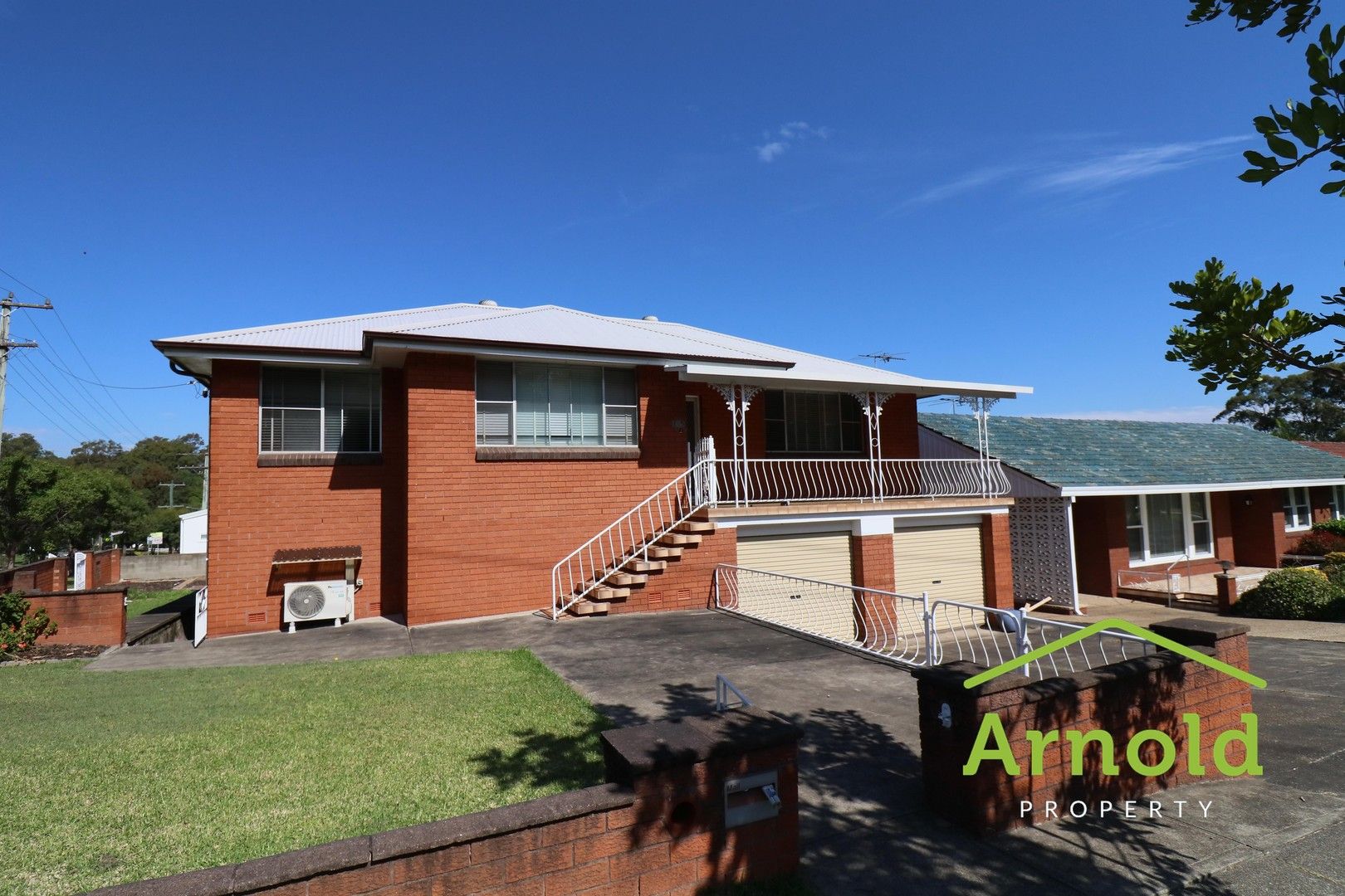 125A University Drive, North Lambton NSW 2299 Apartment For Rent