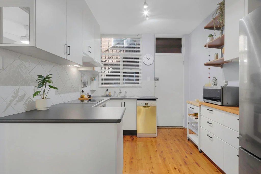 Additional image 2 of 25/3-5 School Parade, Marrickville NSW 2204