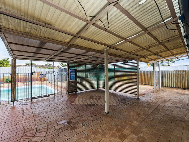 15 SMITH STREET, Beechboro WA 6063, Image 2