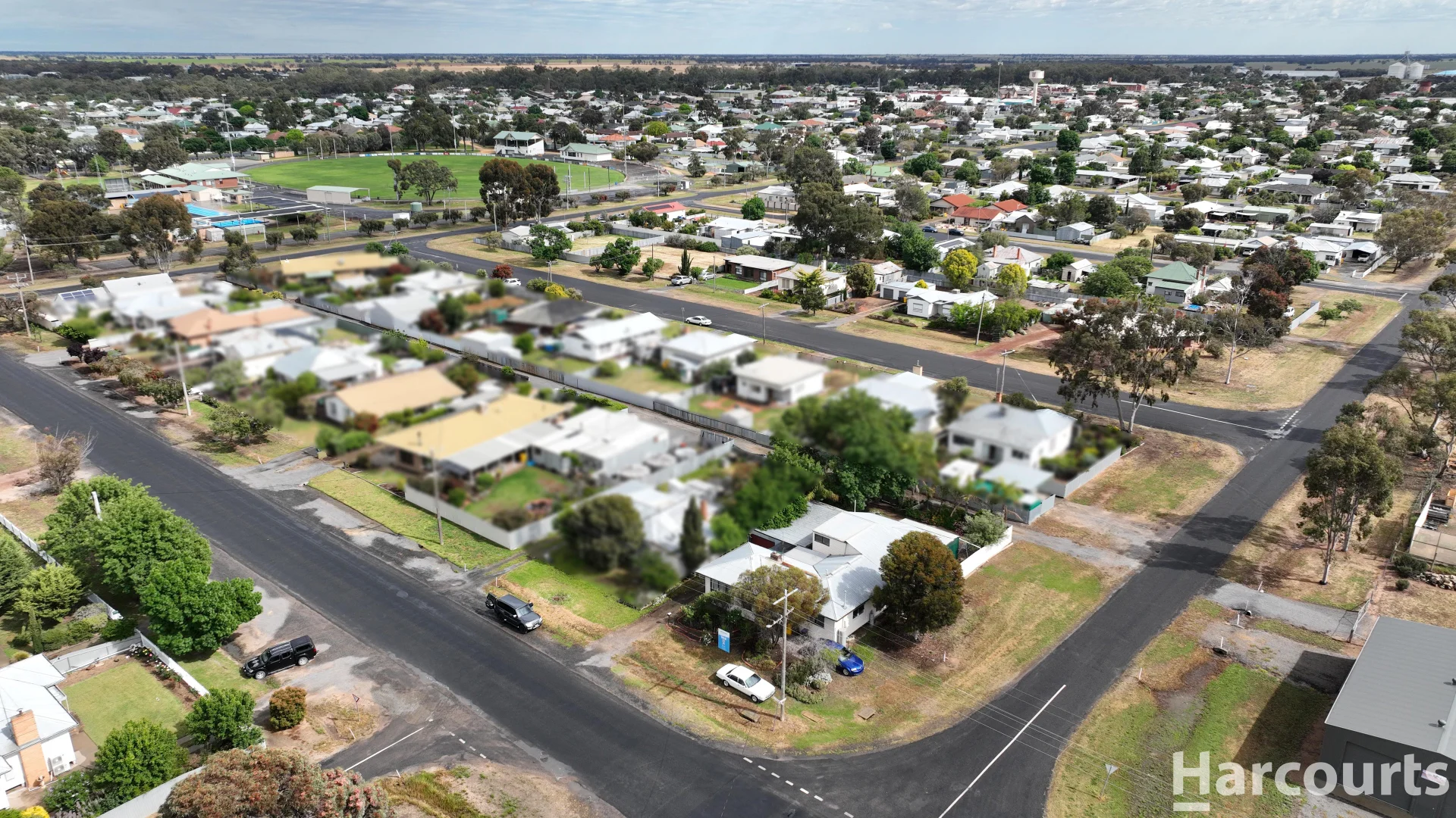 Additional image 13 of 38 Gardiner Street, Warracknabeal VIC 3393
