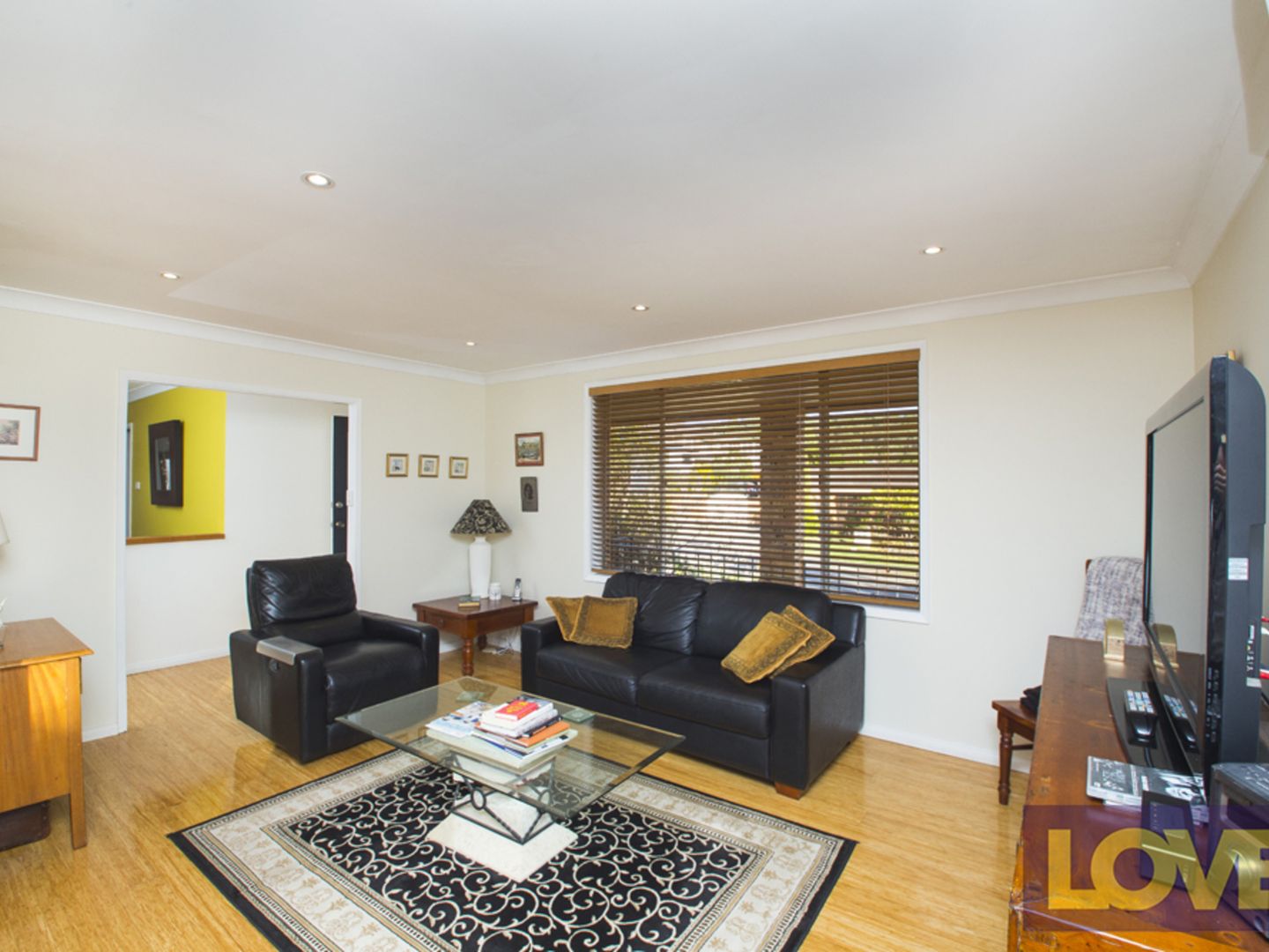 66 Glad Gunson Drive, Eleebana NSW 2282, Image 1