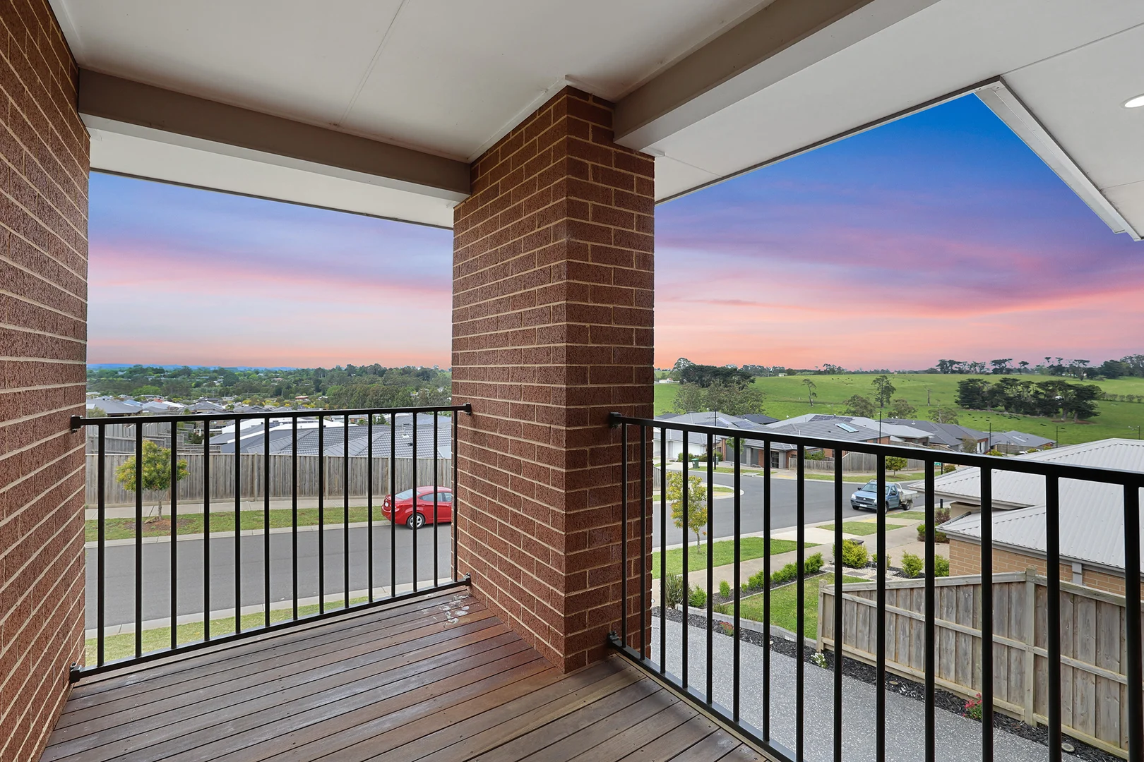 Additional image 11 of 75 Willandra Circuit, Warragul VIC 3820