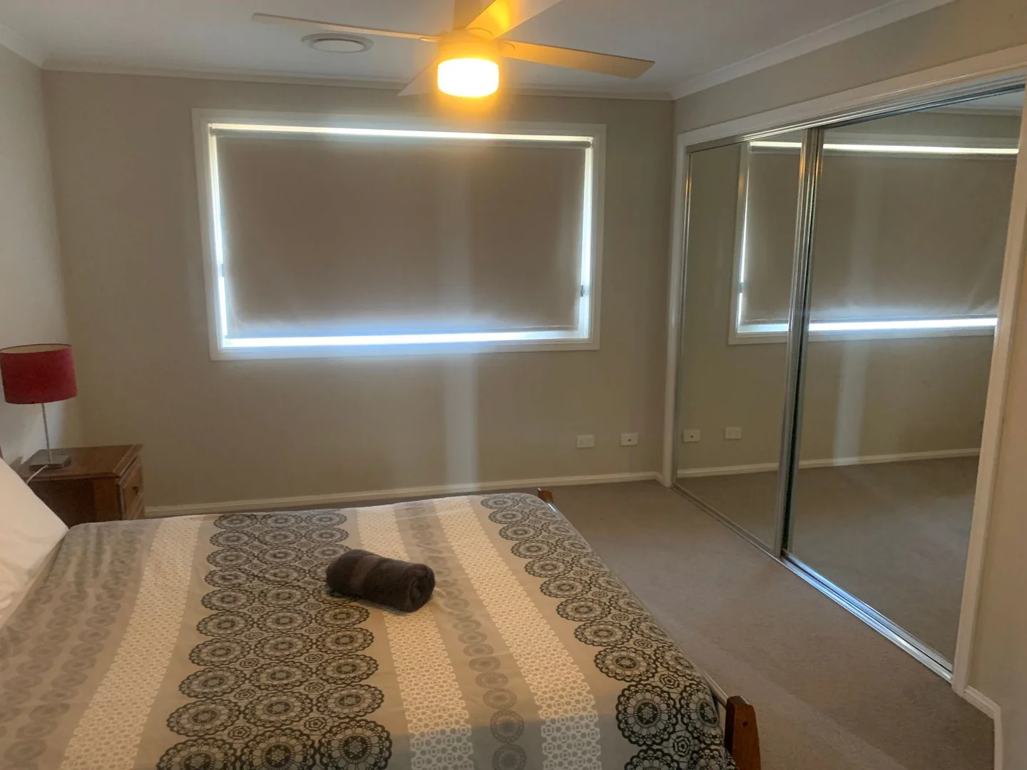 Additional image 9 of 4/2 Crinoline Street, Denman NSW 2328