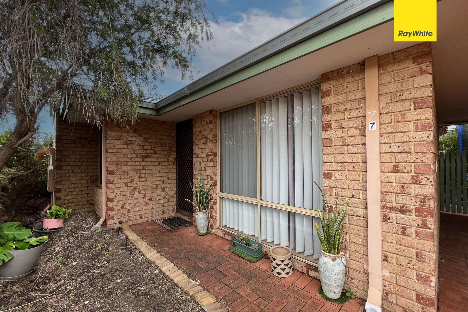 7/3 Rochester Avenue, Beckenham WA 6107, Image 1