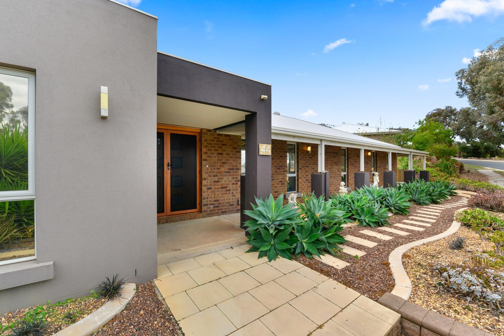 44 Starbush Road, Bandiana VIC 3691, Image 1