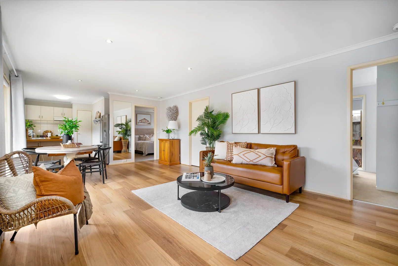 Additional image 5 of 14 The Helm, Capel Sound VIC 3940