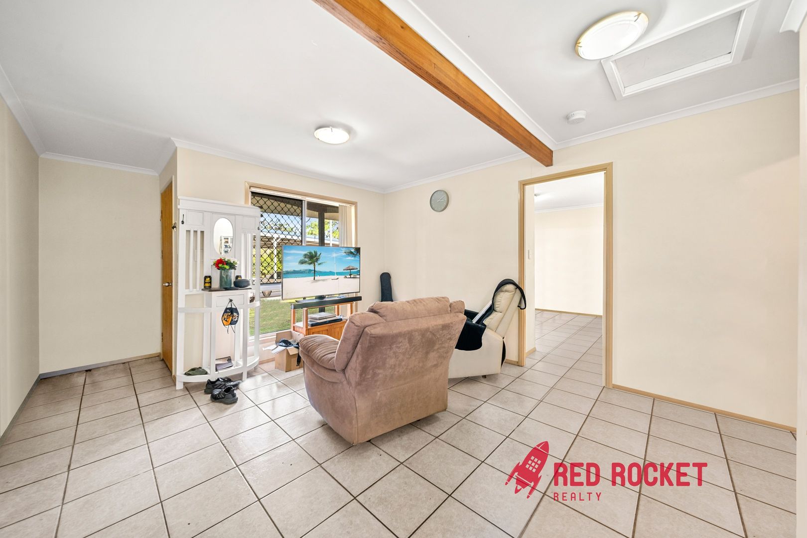 3/3691-3703 Mount Lindesay Highway, Park Ridge QLD 4125, Image 2