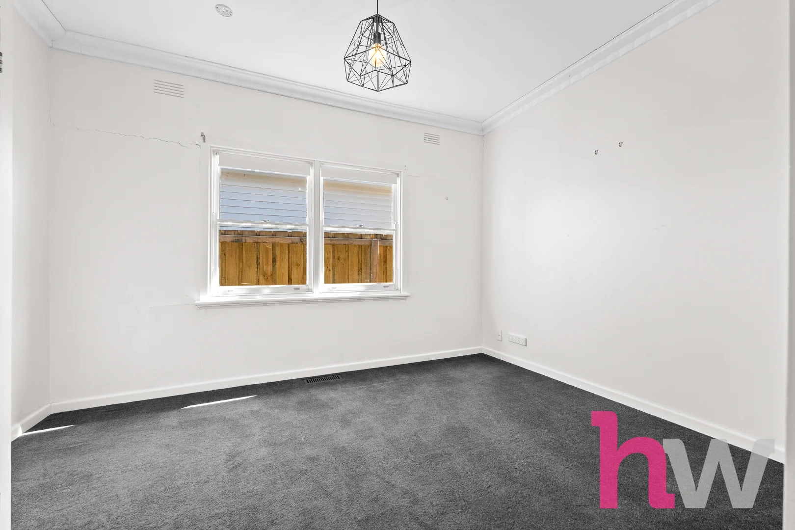 Additional image 10 of 45 Settlement Road, Belmont VIC 3216