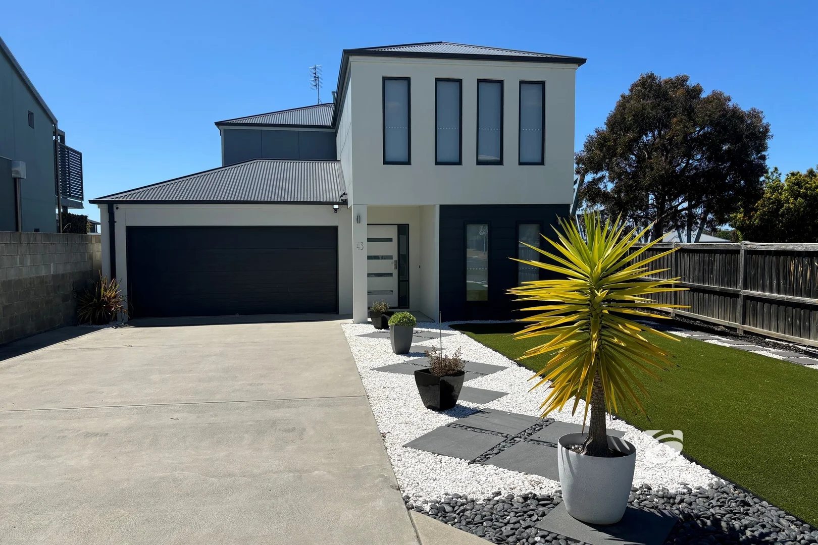 Additional image 6 of 43 Fort King Road, Paynesville VIC 3880