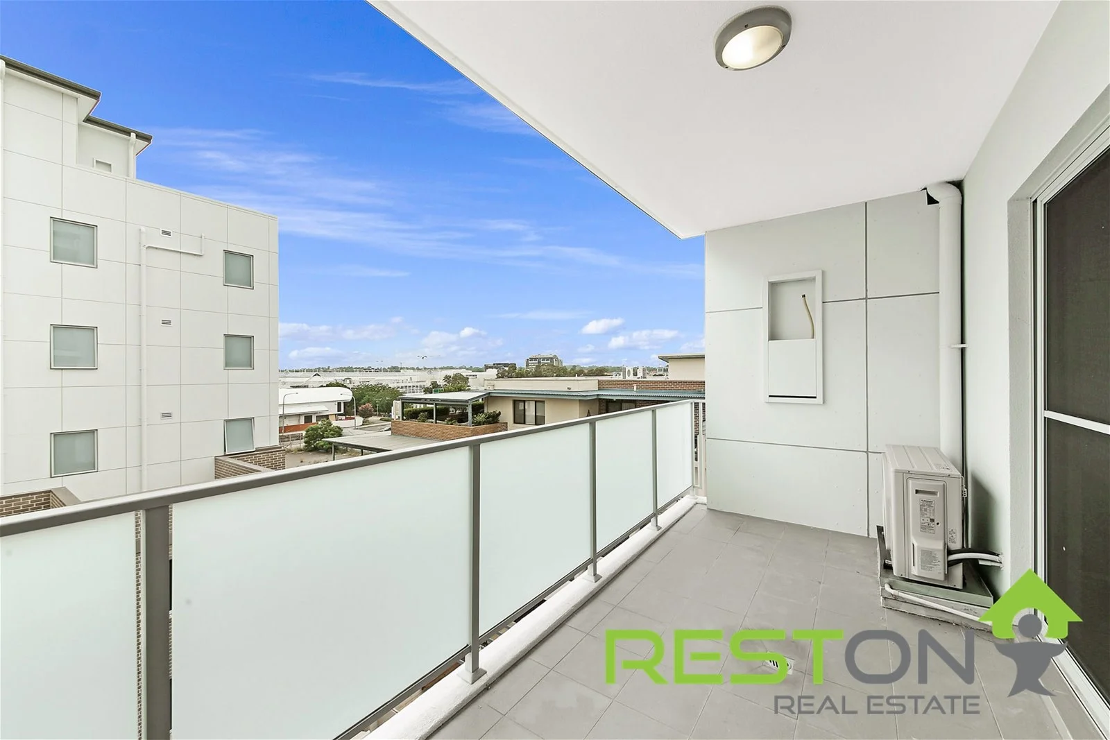 Additional image 3 of 28/83-85 Union Road, Penrith NSW 2750