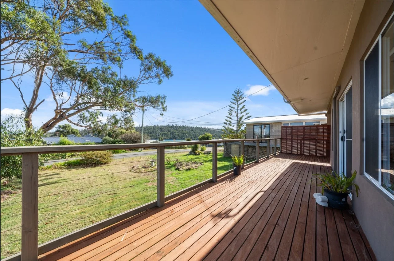 Additional image 13 of 165 Sommers Bay Road, Murdunna TAS 7178