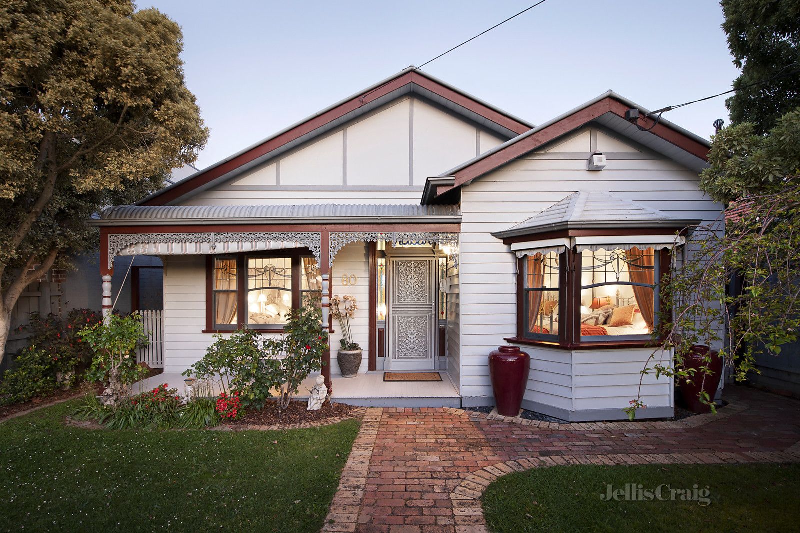 80 Fulham Road, Alphington VIC 3078, Image 0