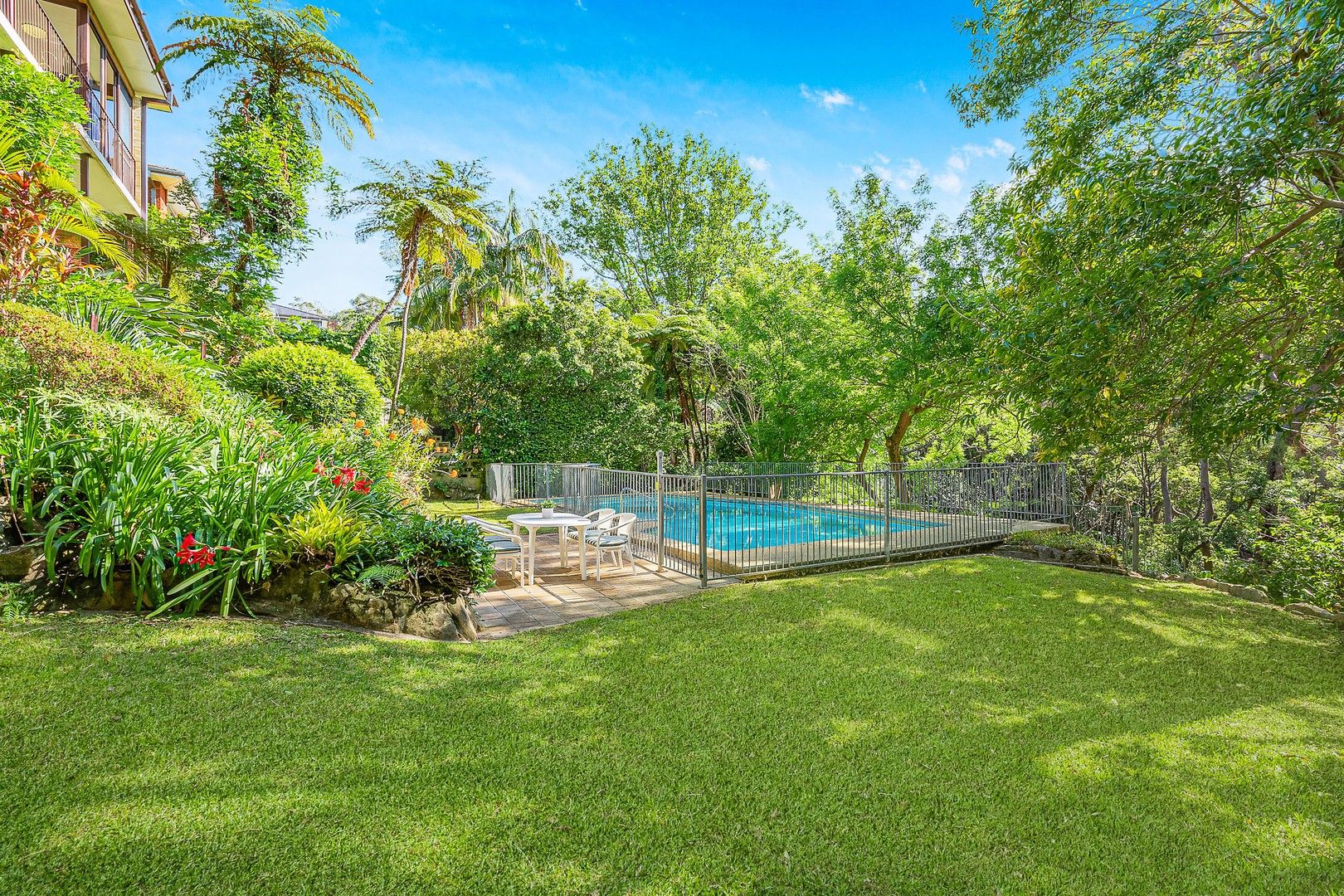 23 Covelee Circuit, Middle Cove NSW 2068, Image 1