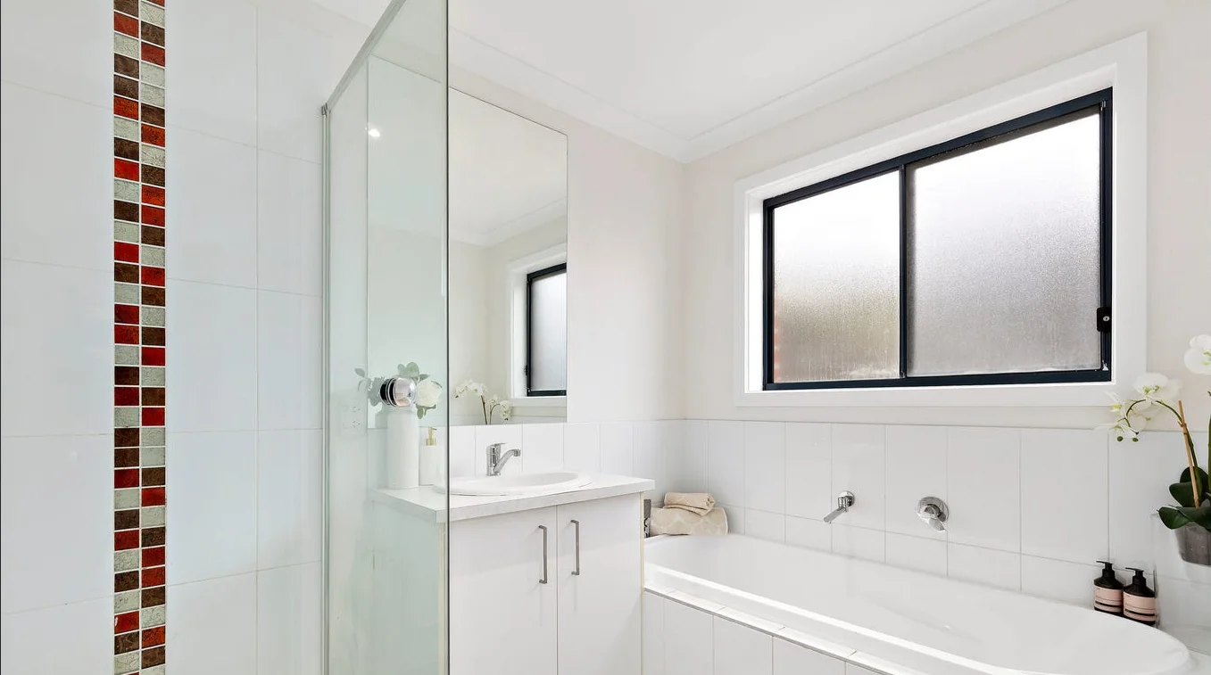 Additional image 9 of 35 Plush Circuit, Epping VIC 3076