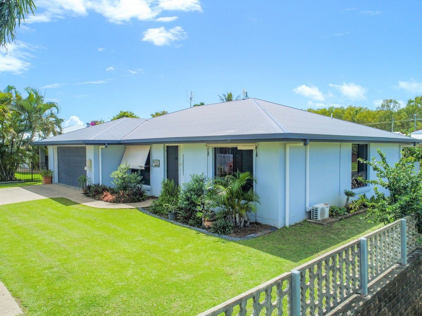 15 Catalina Court, Bowen QLD 4805, Image 0