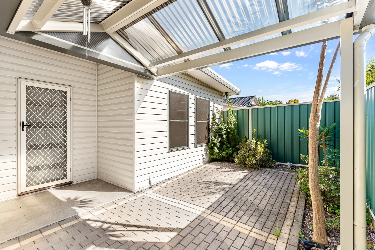 Primary image of 54A Forsyth Street, Kingsgrove NSW 2208