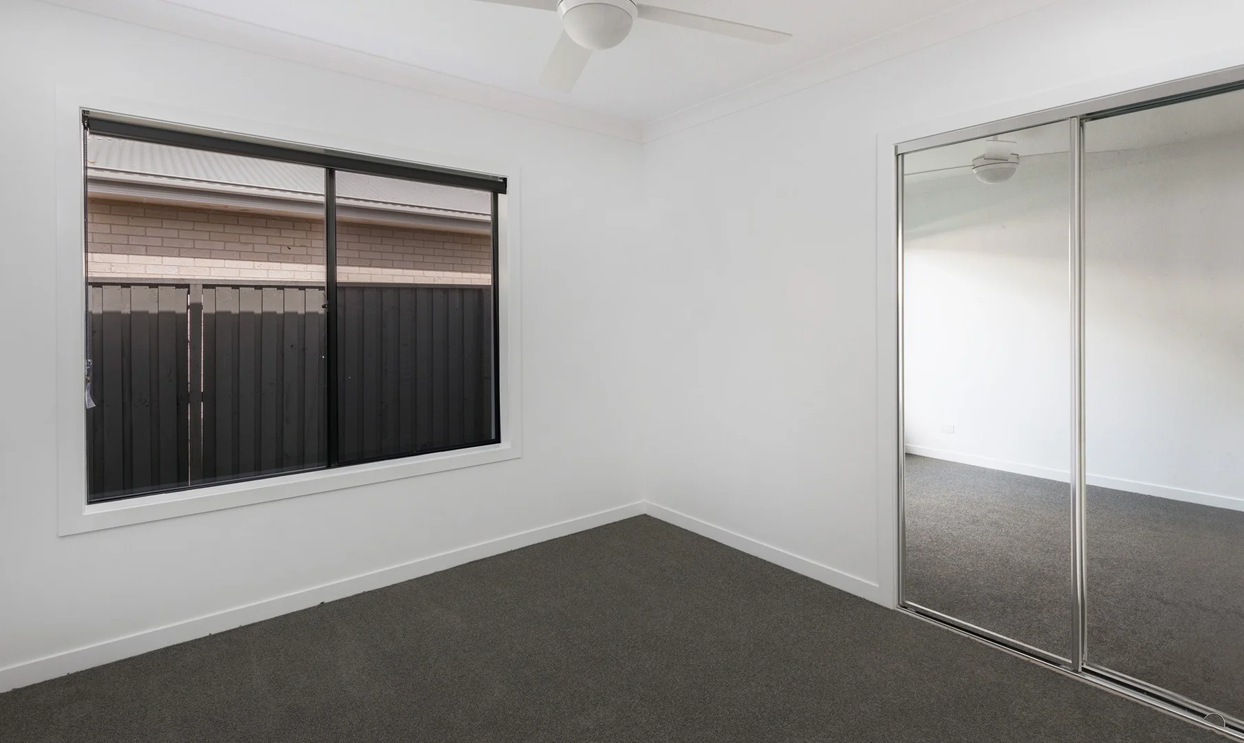 Additional image 9 of 9 Stirling Street, Bridgeman Downs QLD 4035