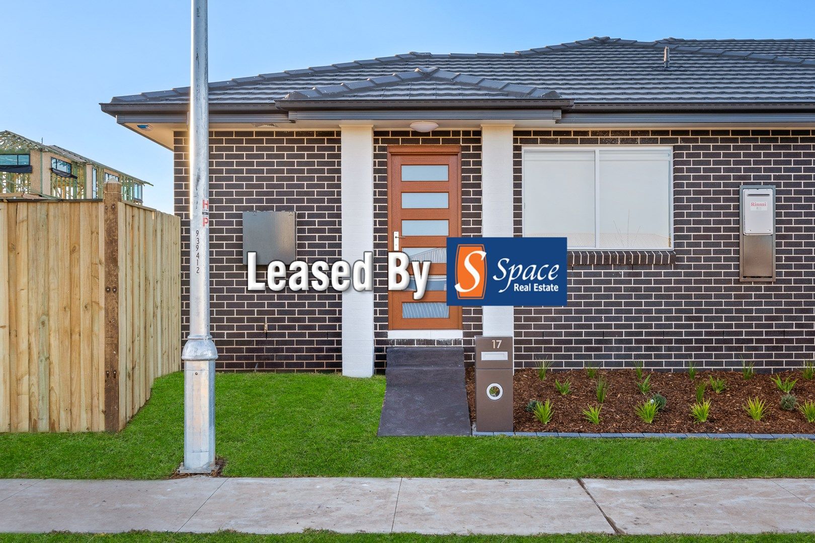 17 Genner Street, Oran Park NSW 2570, Image 0