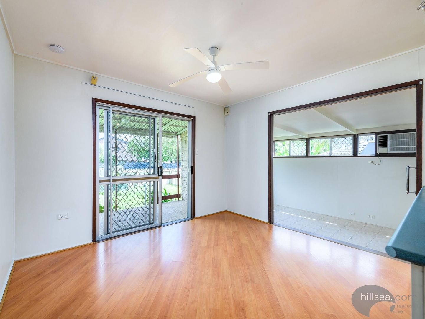 152 Government Road, Labrador QLD 4215, Image 2