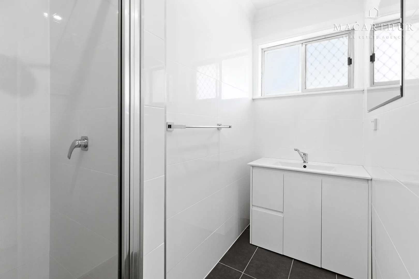 Additional image 8 of 30 Macarthur Street, Ashmont NSW 2650