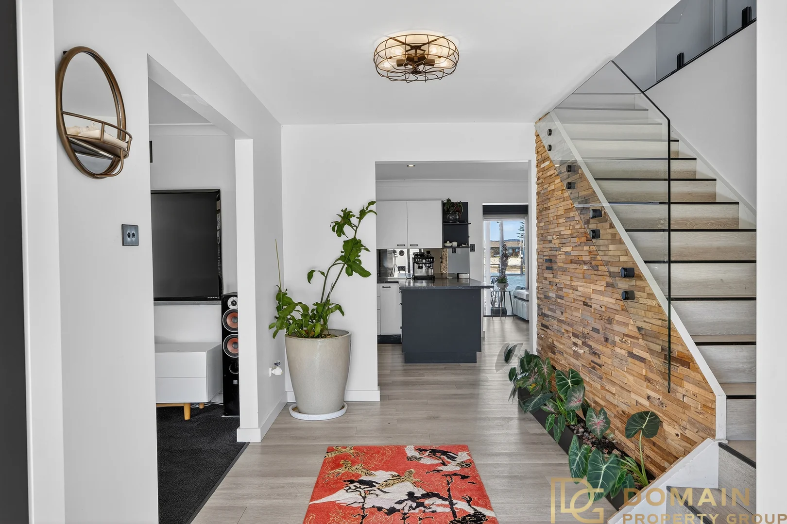 Additional image 4 of 7 Mooring Place, St Huberts Island NSW 2257