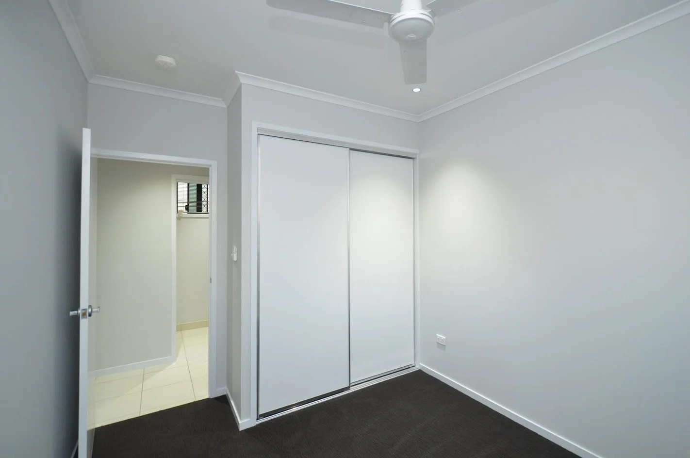 Additional image 4 of 2 Mode Way, Burdell QLD 4818