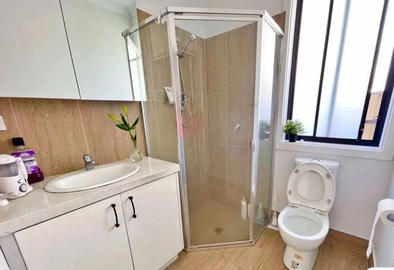 Additional image 6 of 16A Condada Avenue, Park Holme SA 5043