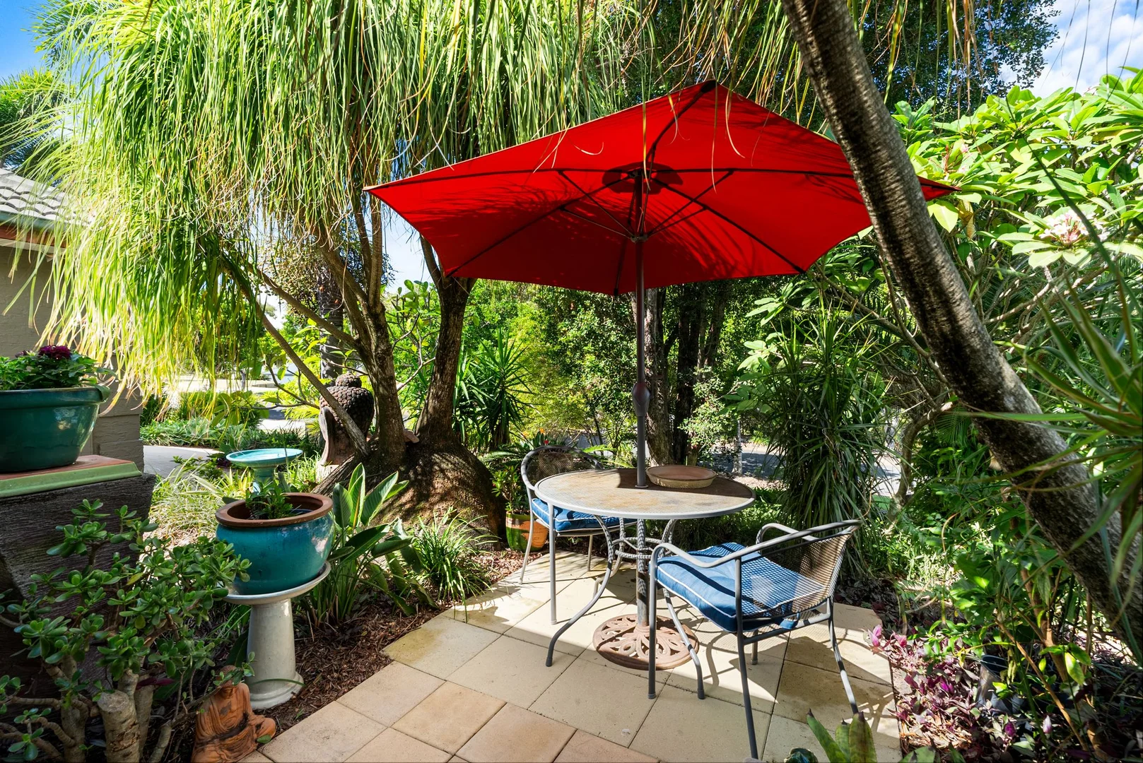 Additional image 23 of 7 Popple Point Place, Springfield Lakes QLD 4300