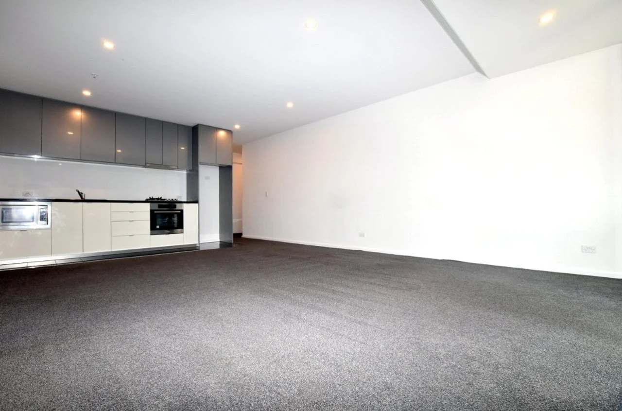 Additional image 7 of 2213/151 City Rd, Southbank VIC 3006