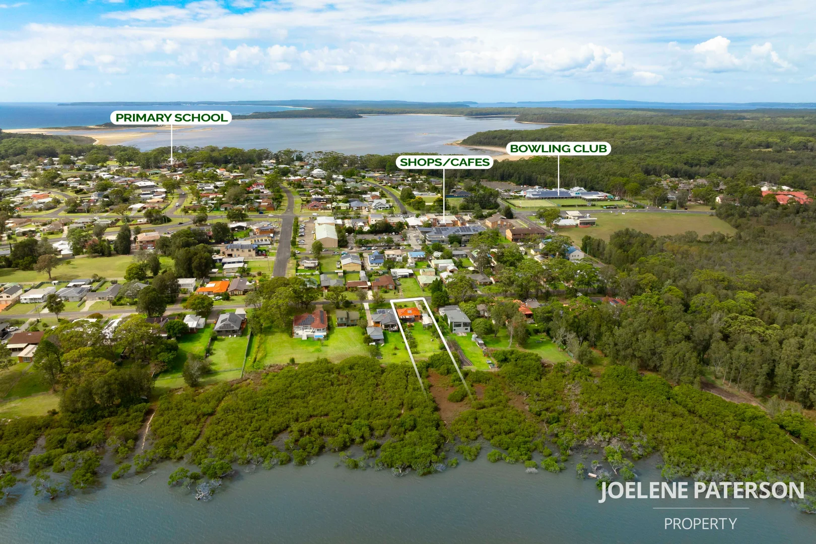 Additional image 20 of 15 Brighton Parade, Culburra Beach NSW 2540