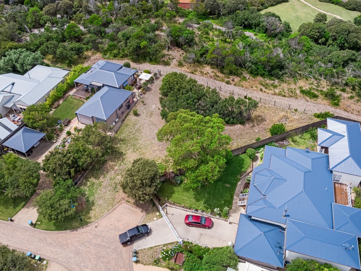 4 Roscius Place, Sorrento VIC 3943, Image 0