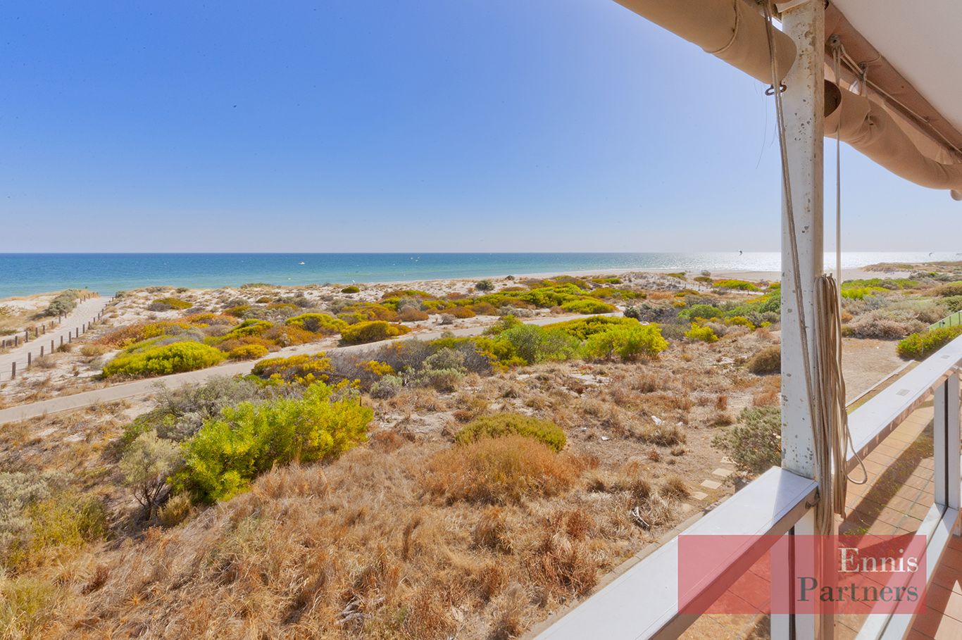 1/15 Seaview Rd, West Beach SA 5024, Image 0