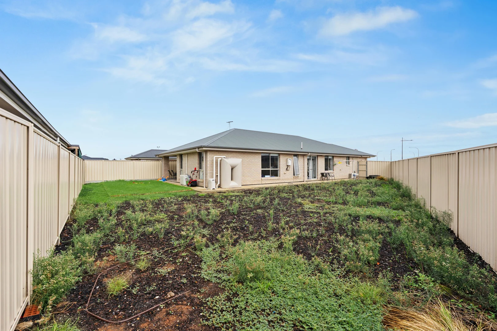 Additional image 19 of 1 Grace Road, Munno Para West SA 5115