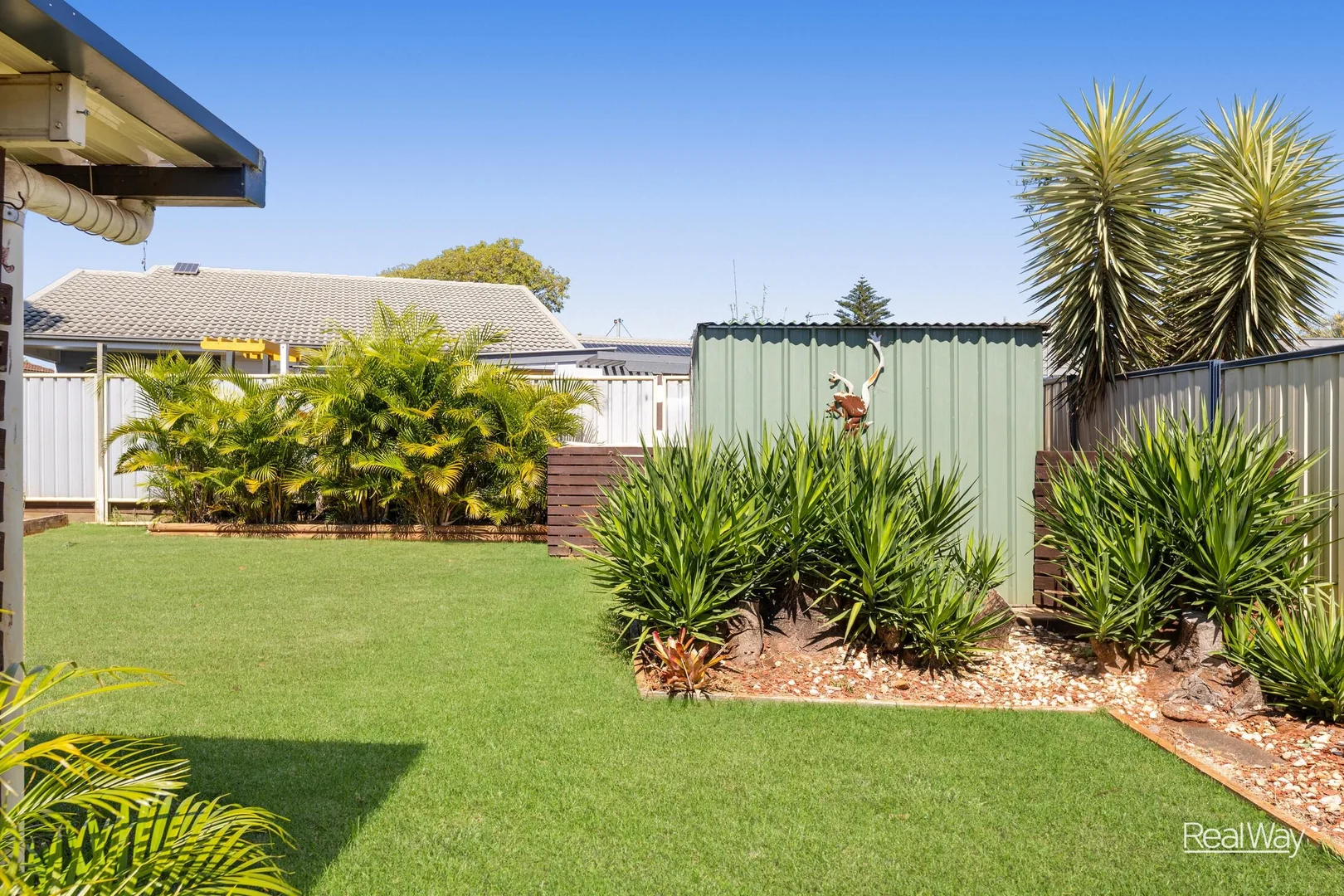 Additional image 14 of 254 Taylor Street, Newtown QLD 4350