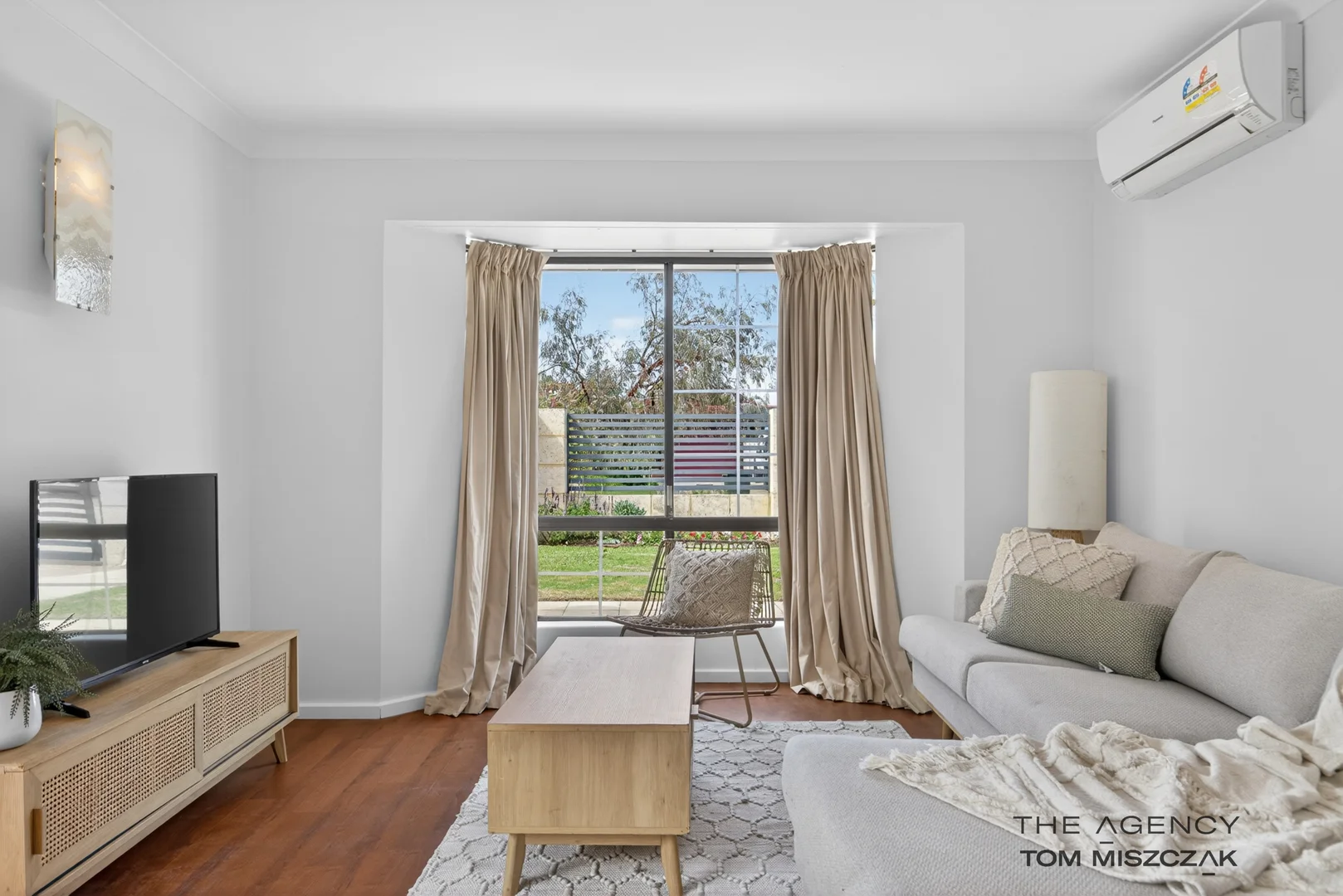 Additional image 10 of 20a Ilex Way, Forrestfield WA 6058